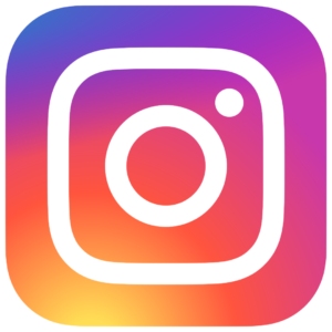 Instagram_logo KALİTELİ FOTOĞRAFLI TÜRK BOT TAKİPÇİ (INSTAGRAM)