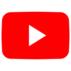 youtube_logo GLOBAL İZLENME (YOUTUBE)