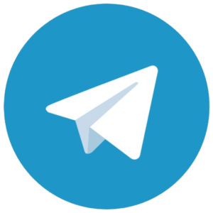 telegram_logo KANAL/GRUP ÜYESİ (TELEGRAM)